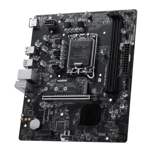 PCB OFFICE I38G-V4 PCBuilder-Intel-i3-14100-HOME-Master-Windows-11-Desktop-PC wr 03a PCBuilder Intel i3-14100 OFFICE Master Windows 11 Desktop PC