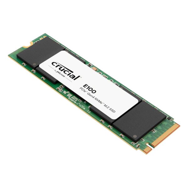 PCB OFFICE I38G-V4 PCBuilder-Intel-i3-14100-HOME-Master-Windows-11-Desktop-PC wr 05a PCBuilder Intel i3-14100 OFFICE Master Windows 11 Desktop PC