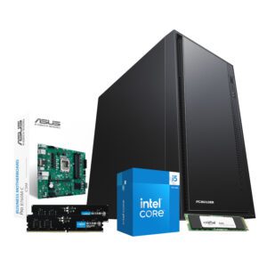 PCB OFFICE I516G CSM PCBuilder-Intel-i5-14400-OFFICE-Master-Windows-11-Desktop-PC wr 01b PCBuilder Intel i5-14400 OFFICE Master Windows 11 Desktop PC