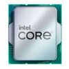 PCBuilder Intel i5-14400 OFFICE Master Windows 11 Desktop PC