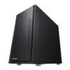 PCBuilder Intel i5-14400 OFFICE Master Windows 11 Desktop PC
