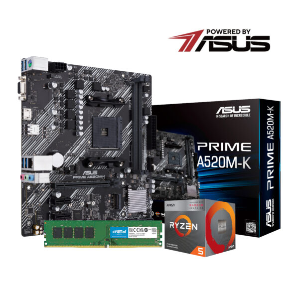 PCB UPK 21 PCBuilder-AMD-Ryzen-5-3400G-LEVEL-UP-Core-Upgrade-Kit wr 01 PCBuilder AMD Ryzen 5 3400G LEVEL UP Core Upgrade Kit