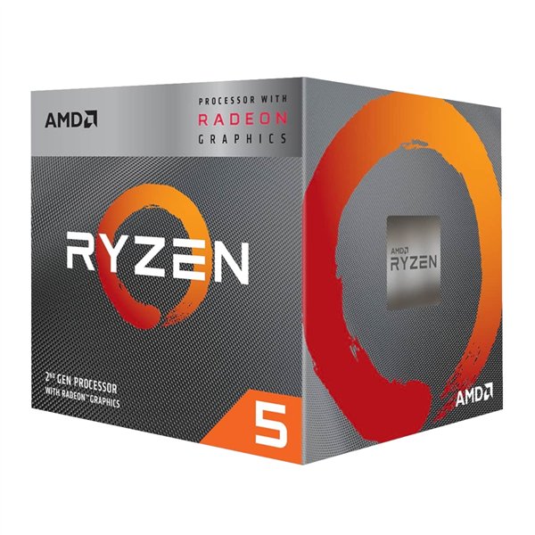 PCB UPK 21 PCBuilder-AMD-Ryzen-5-3400G-LEVEL-UP-Core-Upgrade-Kit wr 02 PCBuilder AMD Ryzen 5 3400G LEVEL UP Core Upgrade Kit