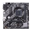 PCB UPK 21 PCBuilder-AMD-Ryzen-5-3400G-LEVEL-UP-Core-Upgrade-Kit wr 03 PCBuilder AMD Ryzen 5 3400G LEVEL UP Core Upgrade Kit