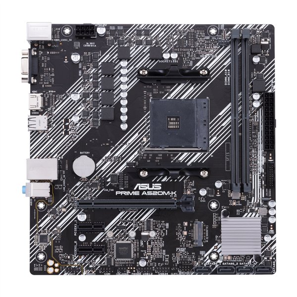PCB UPK 21 PCBuilder-AMD-Ryzen-5-3400G-LEVEL-UP-Core-Upgrade-Kit wr 03 PCBuilder AMD Ryzen 5 3400G LEVEL UP Core Upgrade Kit