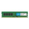 PCB UPK 21 PCBuilder-AMD-Ryzen-5-3400G-LEVEL-UP-Core-Upgrade-Kit wr 04 PCBuilder AMD Ryzen 5 3400G LEVEL UP Core Upgrade Kit