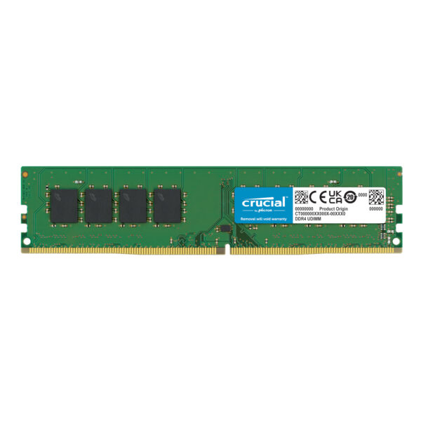 PCB UPK 21 PCBuilder-AMD-Ryzen-5-3400G-LEVEL-UP-Core-Upgrade-Kit wr 04 PCBuilder AMD Ryzen 5 3400G LEVEL UP Core Upgrade Kit
