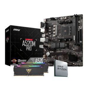 PCB UPK 23 PCBuilder-AMD-Ryzen-5-5600X-LEVEL-UP-Core-Upgrade-Kit wr 01 PCBuilder AMD Ryzen 5 5600X LEVEL UP Core Upgrade Kit