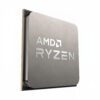 PCBuilder AMD Ryzen 3 3200G LEVEL UP Core Upgrade Kit