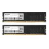 PCBuilder AMD Ryzen 3 3200G LEVEL UP Core Upgrade Kit
