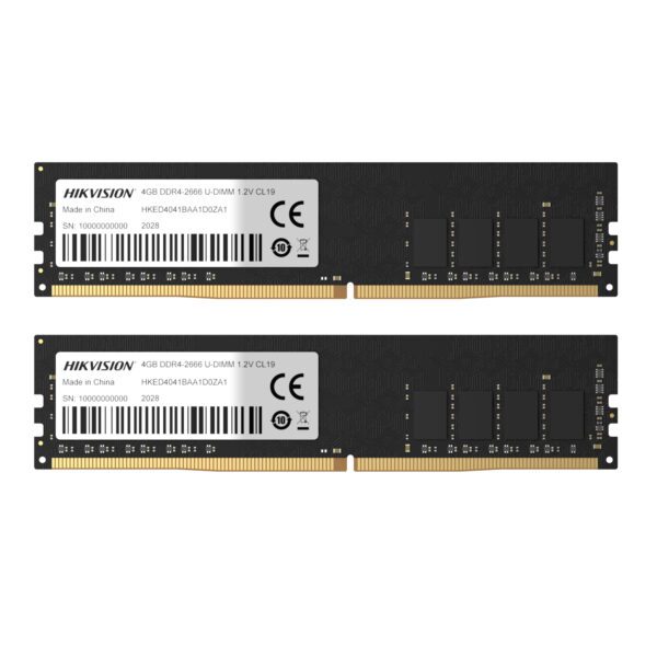 PCBuilder AMD Ryzen 3 3200G LEVEL UP Core Upgrade Kit