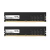 PCBuilder AMD Ryzen 3 3200G LEVEL UP Core Upgrade Kit