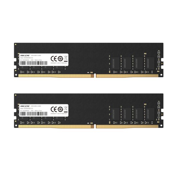 PCBuilder AMD Ryzen 3 3200G LEVEL UP Core Upgrade Kit
