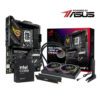 PCB UPK ROGZ890-245K PCBuilder-Intel-Core-Ultra-5-245K-LEVEL-UP-Core-Upgrade-Kit wr 01a PCBuilder Intel Core Ultra 5 245K LEVEL UP Core Upgrade Kit