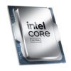 PCB UPK ROGZ890-245K PCBuilder-Intel-Core-Ultra-5-245K-LEVEL-UP-Core-Upgrade-Kit wr 02a PCBuilder Intel Core Ultra 5 245K LEVEL UP Core Upgrade Kit