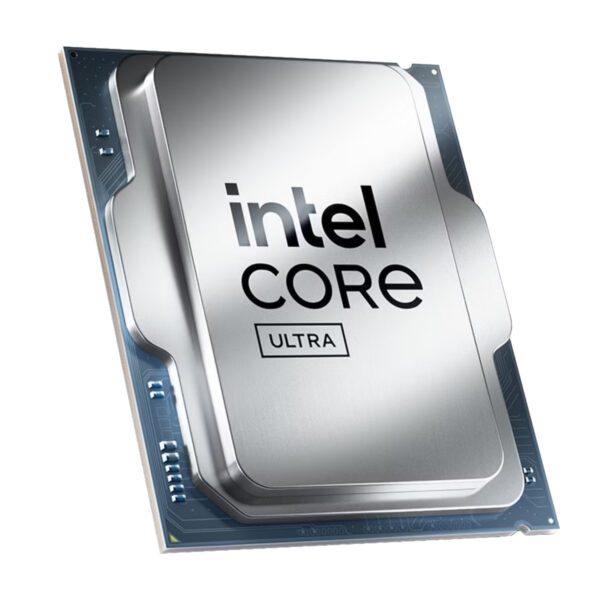 PCB UPK ROGZ890-245K PCBuilder-Intel-Core-Ultra-5-245K-LEVEL-UP-Core-Upgrade-Kit wr 02a PCBuilder Intel Core Ultra 5 245K LEVEL UP Core Upgrade Kit