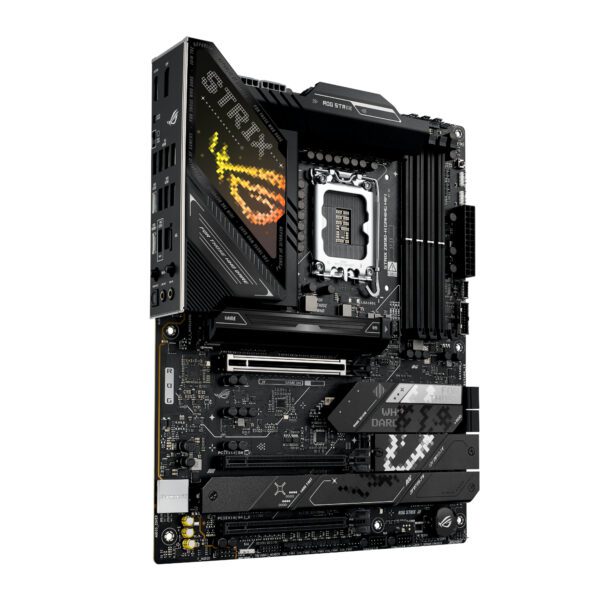 PCB UPK ROGZ890-245K PCBuilder-Intel-Core-Ultra-5-245K-LEVEL-UP-Core-Upgrade-Kit wr 03a PCBuilder Intel Core Ultra 5 245K LEVEL UP Core Upgrade Kit