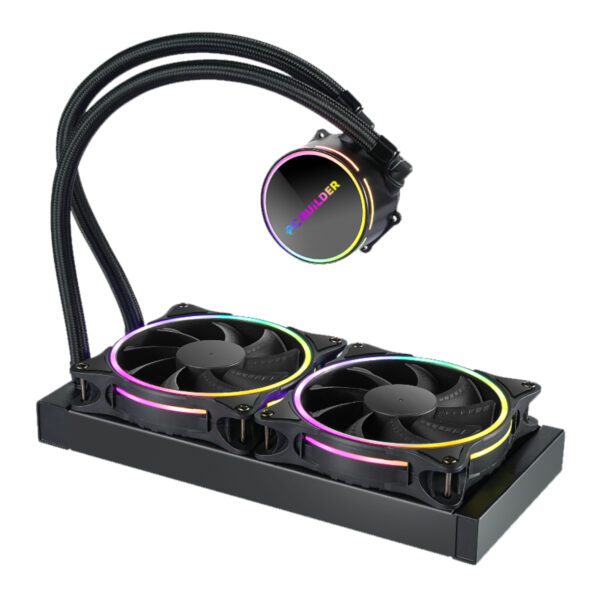 PCB UPK ROGZ890-245K PCBuilder-Intel-Core-Ultra-5-245K-LEVEL-UP-Core-Upgrade-Kit wr 05a PCBuilder Intel Core Ultra 5 245K LEVEL UP Core Upgrade Kit