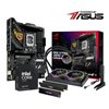 PCBuilder Intel Core Ultra 7 265KF LEVEL UP Core Upgrade Kit