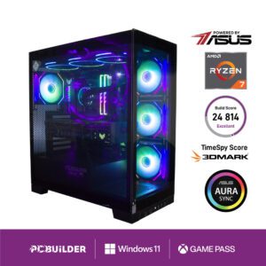 PCB VALOUR 01 PCBuilder-Ryzen-7-9700X-VALOUR-Windows-11-Gaming-PC wr 01a PCBuilder Ryzen 7 9700X VALOUR Windows 11 Gaming PC