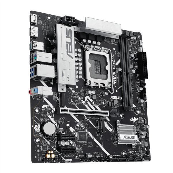 PCBuilder Intel Core Ultra 5 245K LEVEL UP Core Upgrade Kit