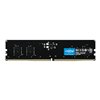 PCBuilder Intel Core Ultra 5 245K LEVEL UP Core Upgrade Kit