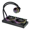 PCBuilder Intel Core Ultra 5 245K LEVEL UP Core Upgrade Kit
