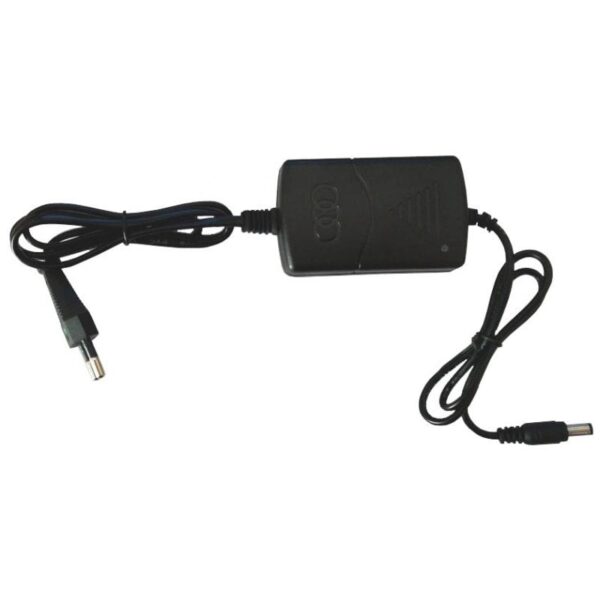 PDA-24-12 wr 01 PD Power 12V 2A Desktop PSU Adapter