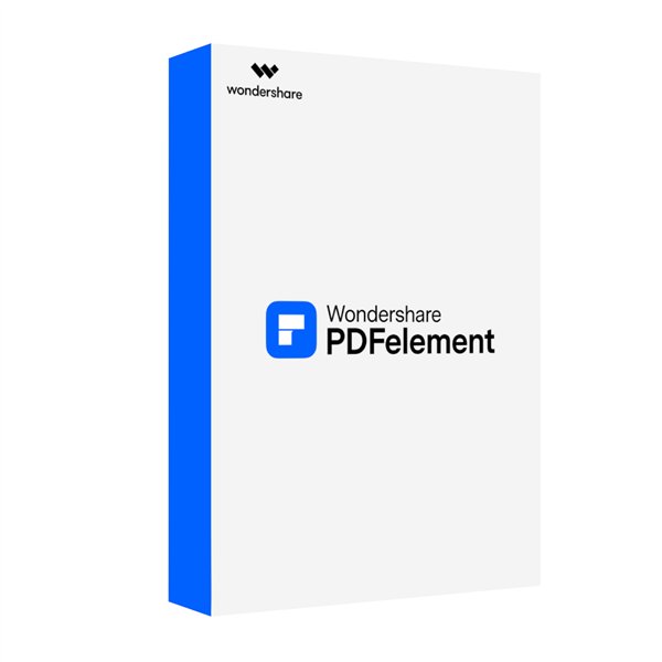 PE008 Wondershare-PDFelement-Professional-for-Windows-Individual-Digital-2-Year-License wr 01 Wondershare PDFelement Professional for Windows Individual (Digital 2-Year License)