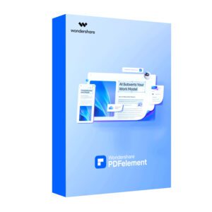 PE018 Wondershare-PDFelement-Professional-AI-Credits-6000-uses-Semi-annual-License wr 01a Wondershare PDFelement Professional AI Credits - 6000 uses (Semi-annual License)