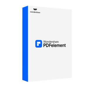 PE020 Wondershare-PDFelement-Cloud-Cross-platform-Bundle-Windows-Mac-Cloud-Mobile-Yearly-License wr 01 Wondershare PDFelement Cloud Cross-platform Bundle - Windows/Mac/Cloud/Mobile (Digital Yearly License)