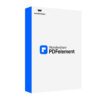 Wondershare PDFelement Document Cloud for Windows - Team Licence