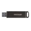Patriot Rage R550 64GB USB3.2 Swing Type A to Type-C Flash Drive