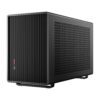 Antec Performance 1M Mini-ITX Chassis - Black
