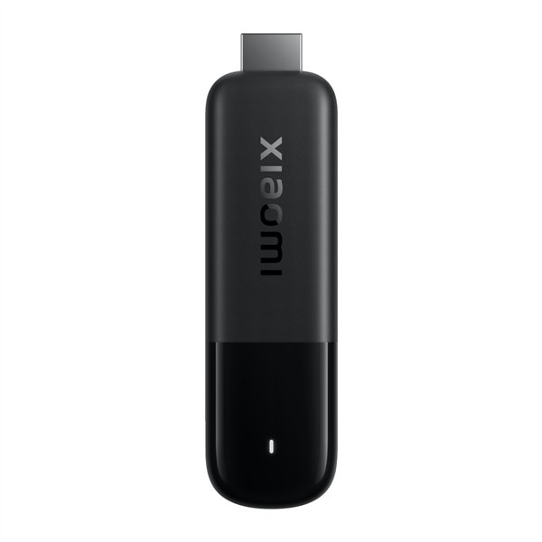 PFJ4197EU Xiaomi-TV-Stick-4K-2nd-Gen-Black wr 01 Xiaomi TV Stick 4K (2nd Gen) Media Player