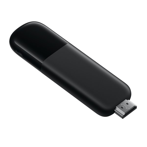 PFJ4197EU Xiaomi-TV-Stick-4K-2nd-Gen-Black wr 03 Xiaomi TV Stick 4K (2nd Gen) Media Player