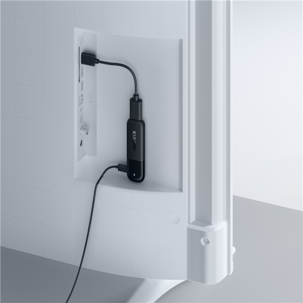 PFJ4197EU Xiaomi-TV-Stick-4K-2nd-Gen-Black wr 05 Xiaomi TV Stick 4K (2nd Gen) Media Player