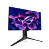 PG27AQDP Asus ROG Strix 27 QD-OLED HDR 400 True B wr 02 Asus ROG Strix 27" QD-OLED HDR 400 True Black 480Hz Gaming Monitor