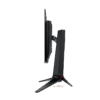 PG27AQDP Asus ROG Strix 27 QD-OLED HDR 400 True B wr 04 Asus ROG Strix 27" QD-OLED HDR 400 True Black 480Hz Gaming Monitor