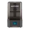 PM40BK0A-O ANYCUBIC PHOTON MONO 4 wr 01 Anycubic PHOTON Mono 4 Resin 3D Printer