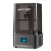 PM40BK0A-O ANYCUBIC PHOTON MONO 4 wr 02 Anycubic PHOTON Mono 4 Resin 3D Printer