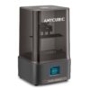 PM40BK0A-O ANYCUBIC PHOTON MONO 4 wr 03 Anycubic PHOTON Mono 4 Resin 3D Printer