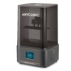 PM40BK0A-O ANYCUBIC PHOTON MONO 4 wr 04 Anycubic PHOTON Mono 4 Resin 3D Printer