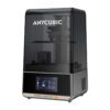 Anycubic Photon Mono M7 Pro 10.1" 14K Resin 3D Printer