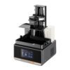 Anycubic Photon Mono M7 Pro 10.1" 14K Resin 3D Printer