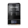 Anycubic Photon Mono M7 Pro 10.1" 14K Resin 3D Printer