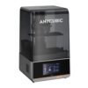 Anycubic Photon Mono M7 Pro 10.1" 14K Resin 3D Printer
