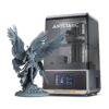 Anycubic Photon Mono M7 Pro 10.1" 14K Resin 3D Printer