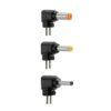 FSP PRO 65W Universal Laptop Adapter – Acer