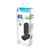 FSP PRO 65W Universal Laptop Adapter – Acer